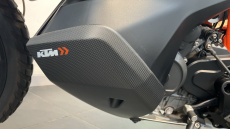 Ktm Adventure 890 Adventure R (22MY)